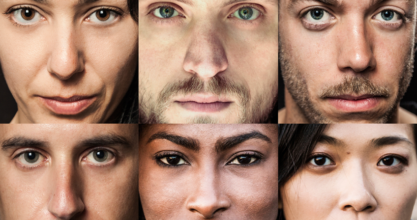 fgtb.tools.discrimination.title