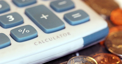 fgtb.tools.igu.title