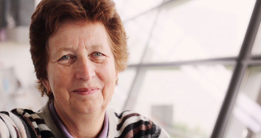 fgtb.tools.pension.title