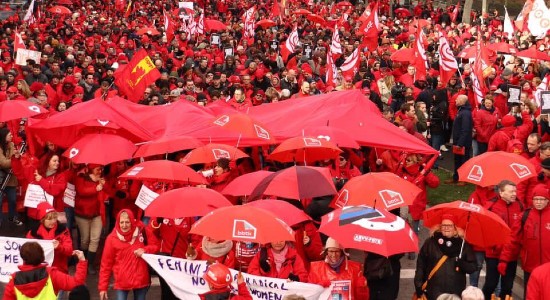 fgtb.tools.register.title