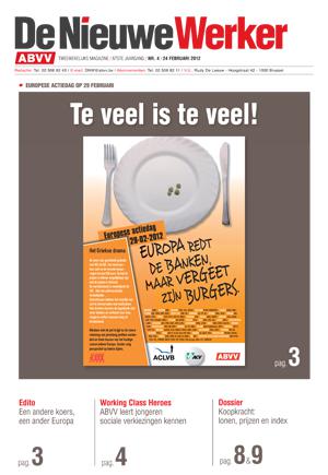 DNW nr. 4 - 2012